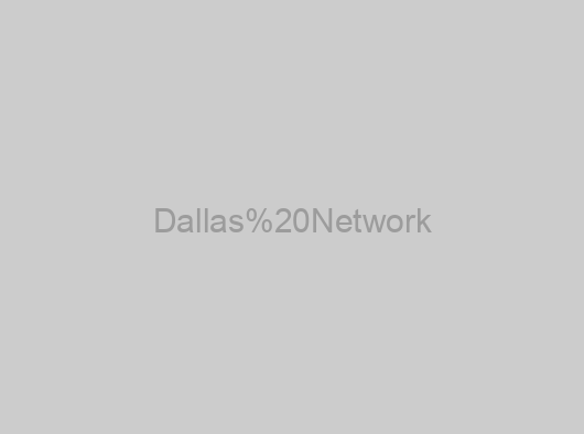 Dallas Network